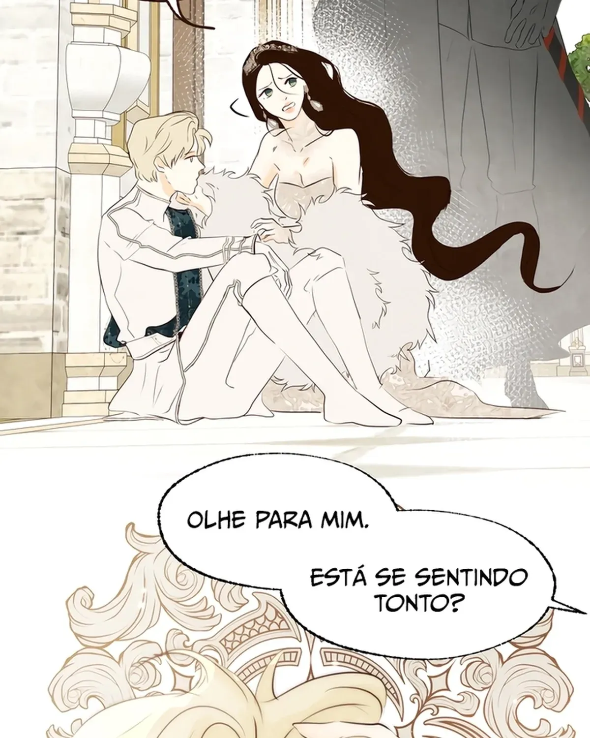 Página 67