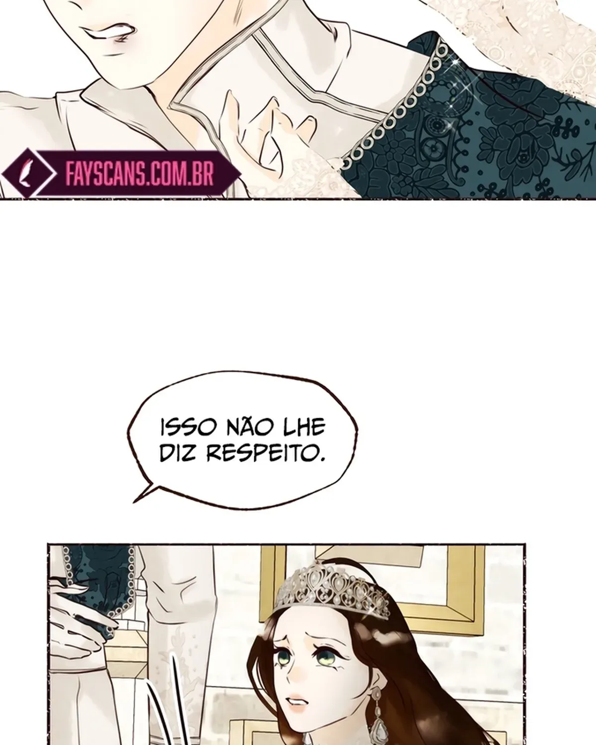 Página 70