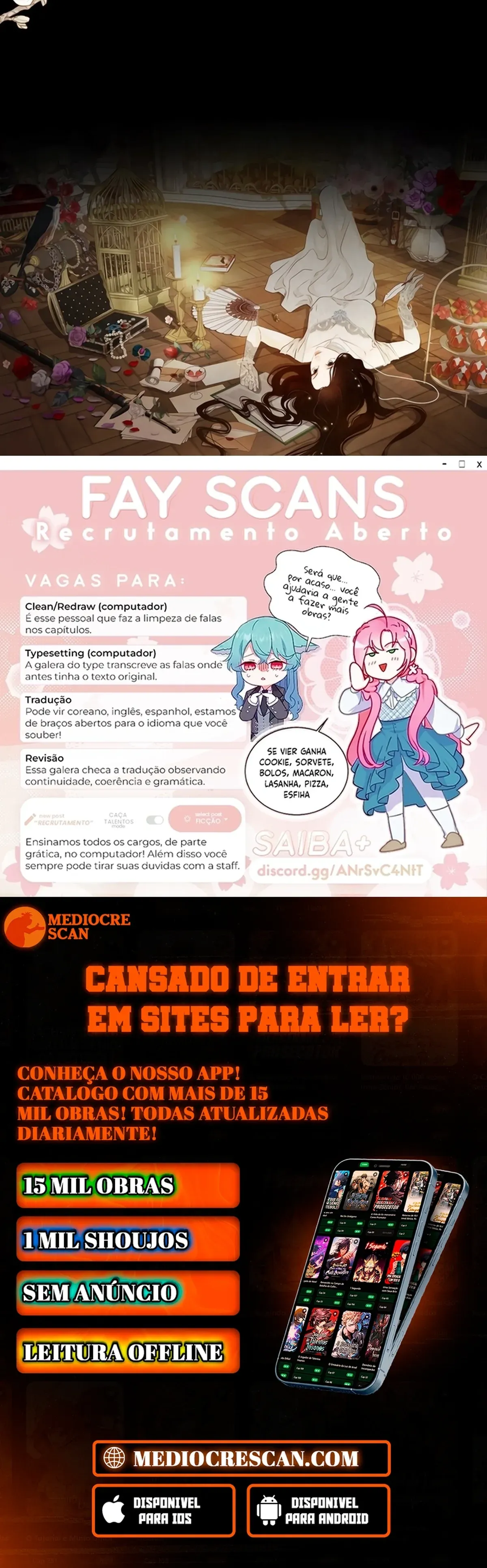 Página 86