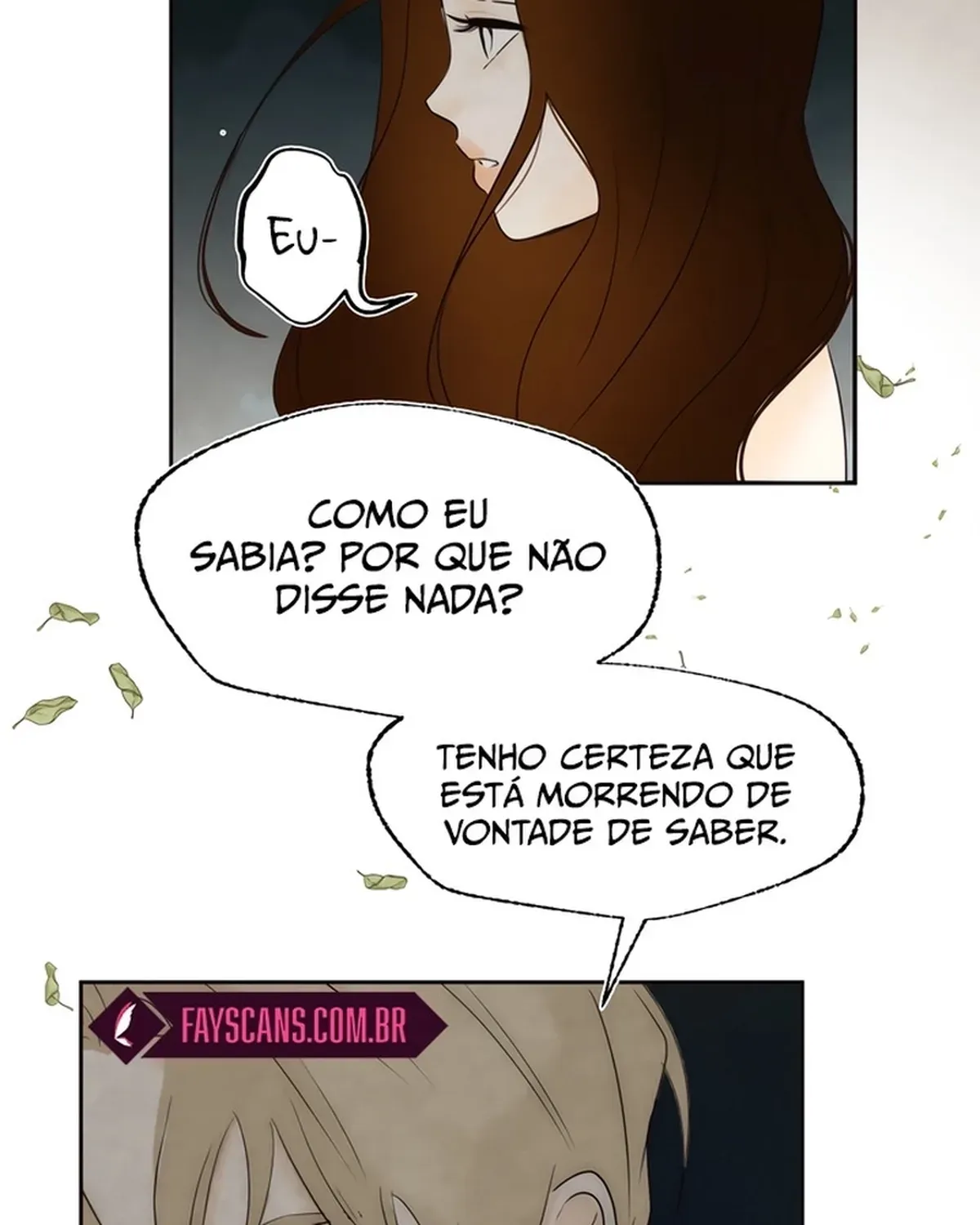 Página 44