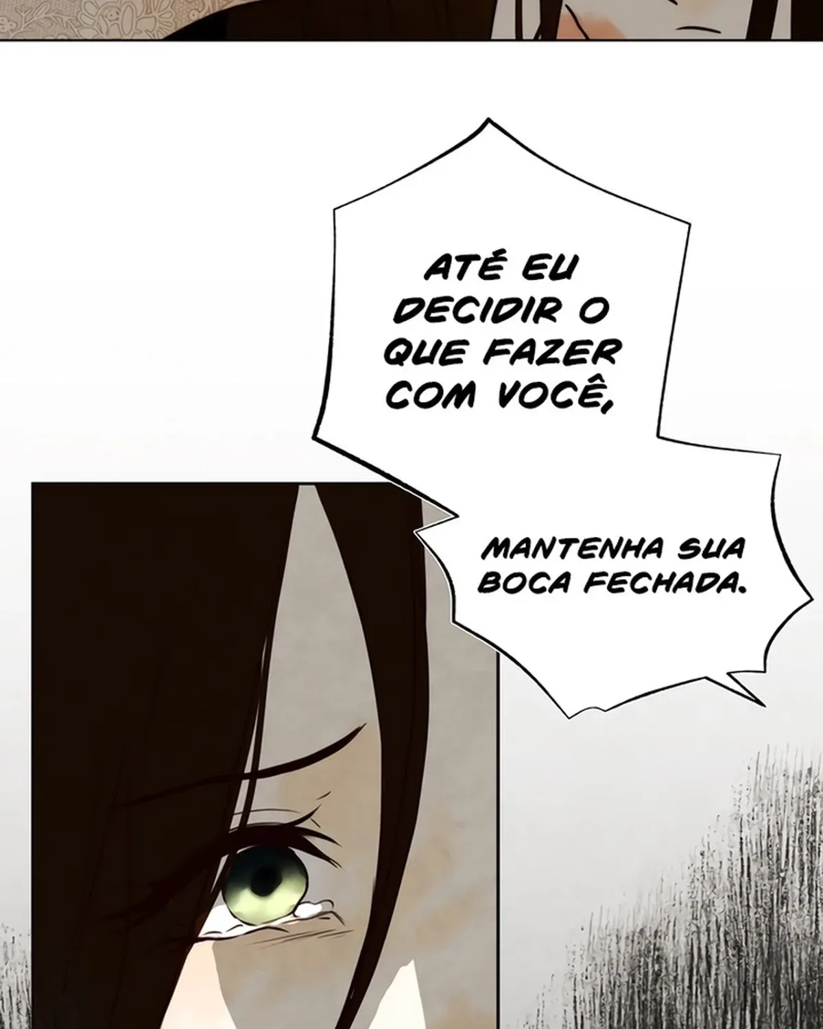 Página 57