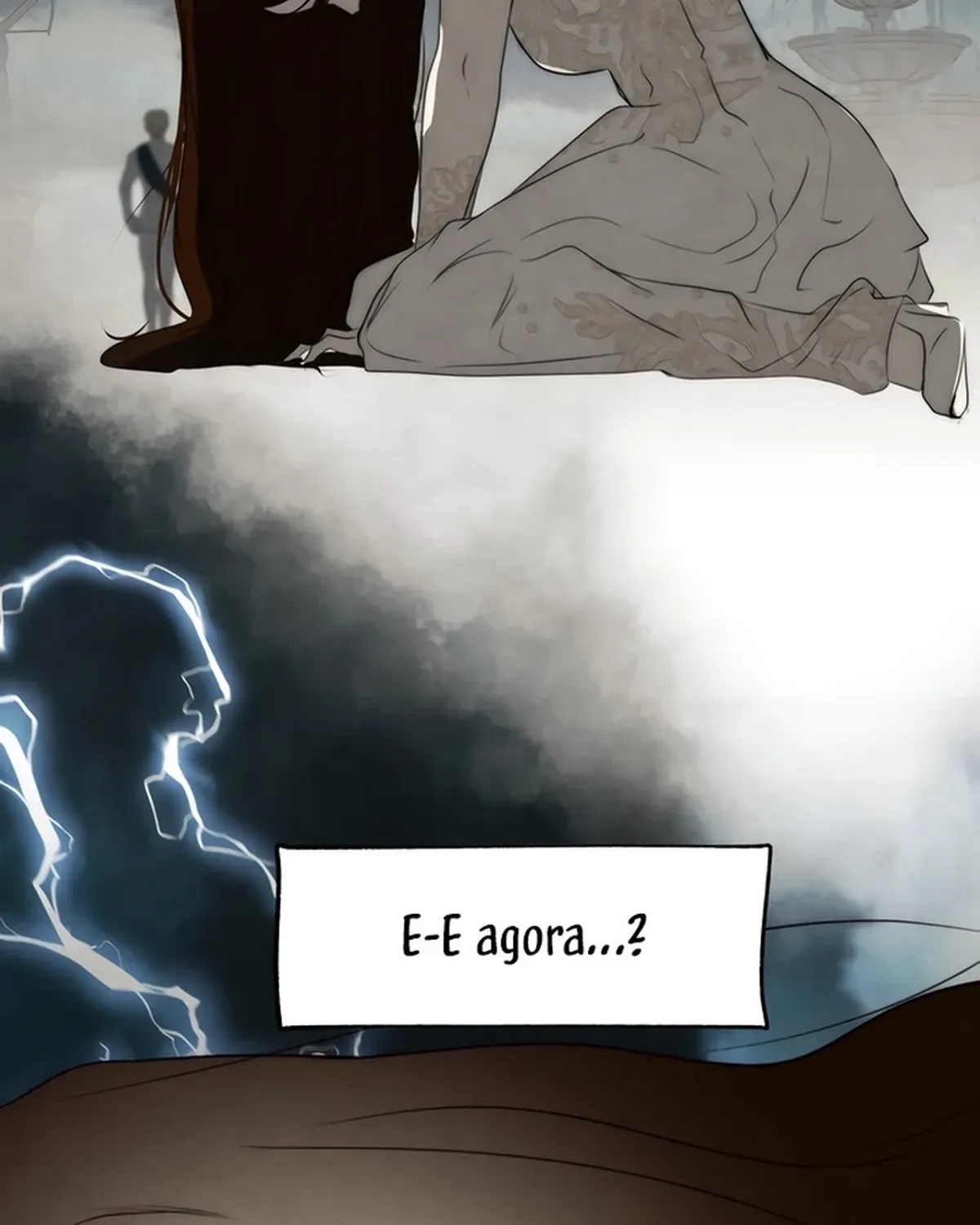 Página 62