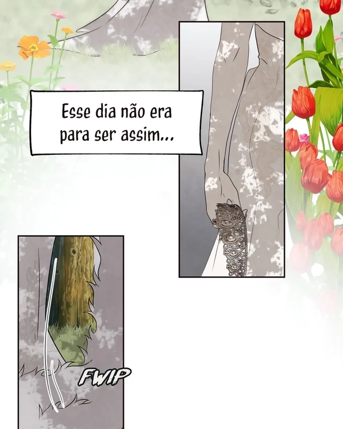 Página 67