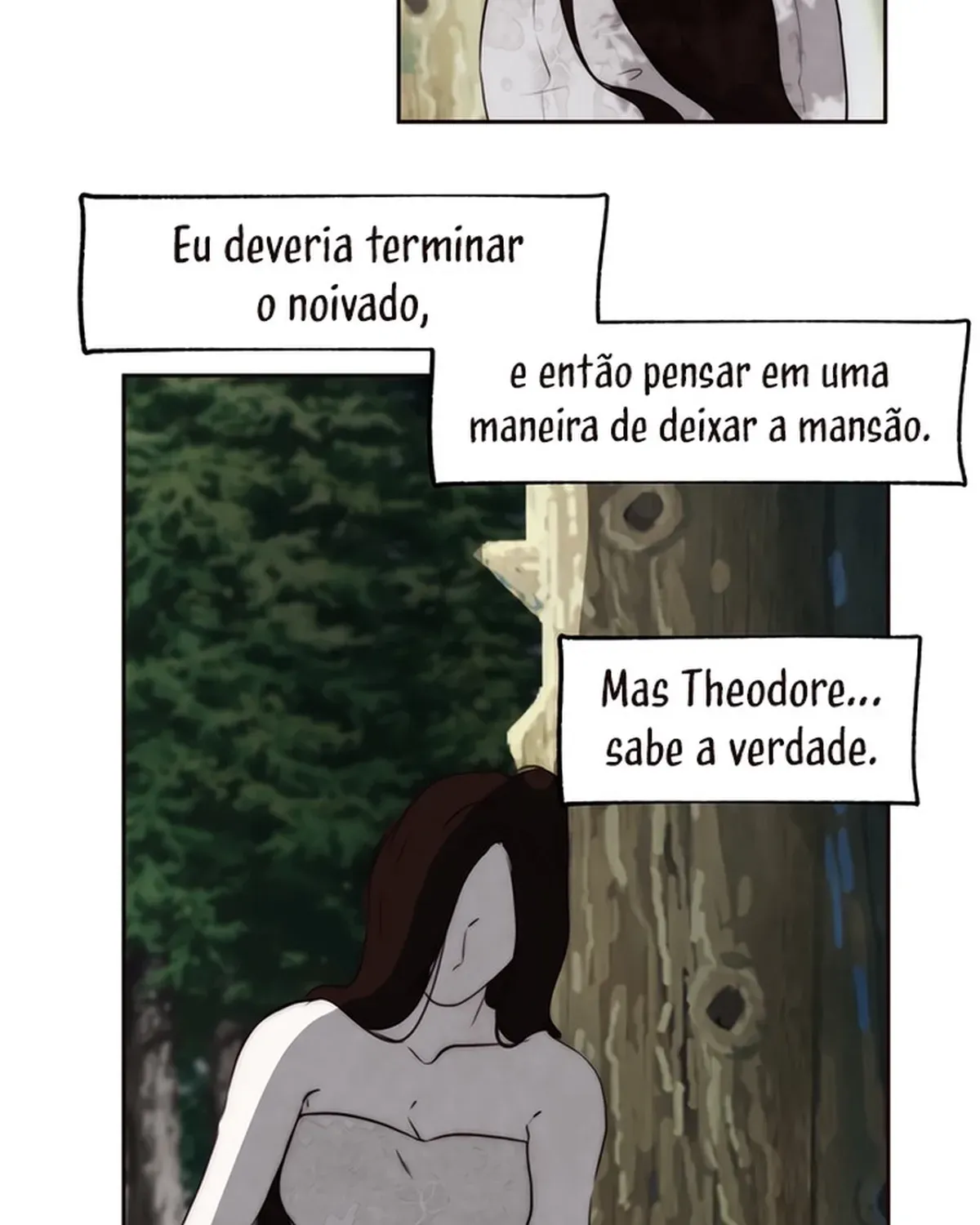 Página 69