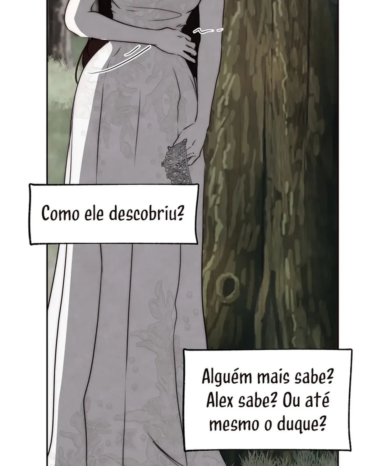 Página 70