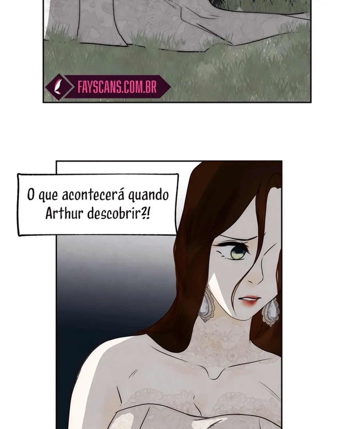 Página 71