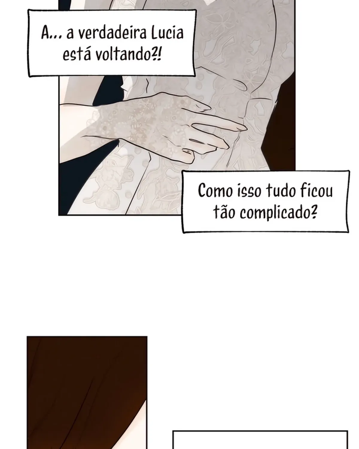 Página 72