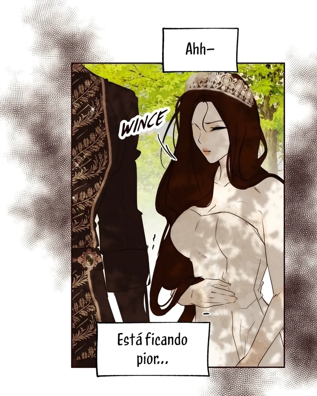 Página 30