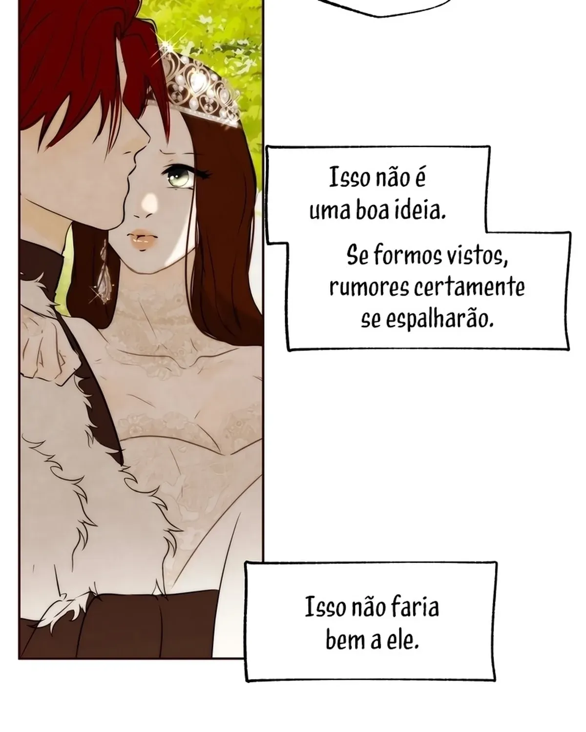 Página 42