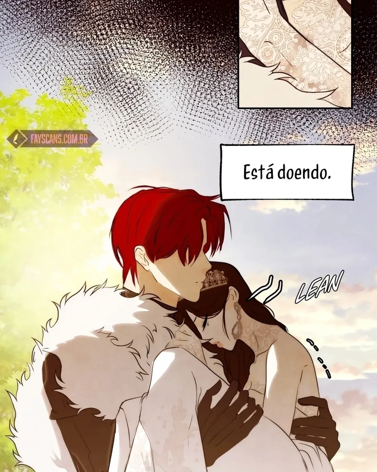 Página 46