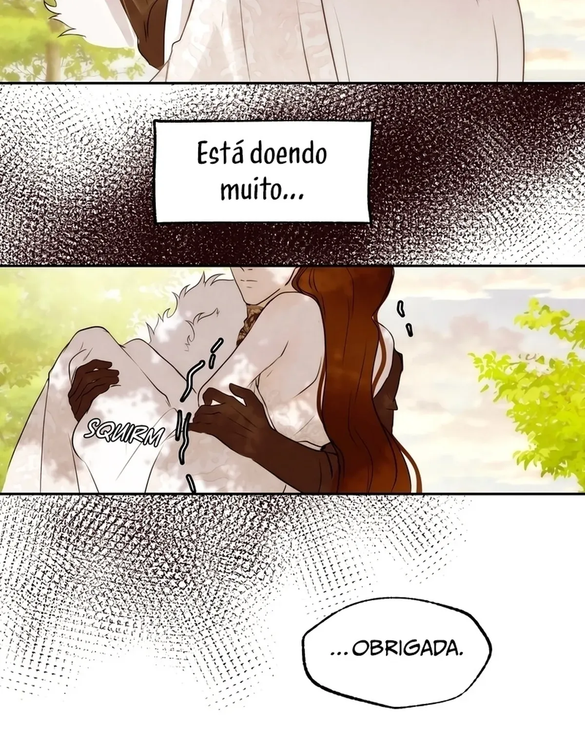 Página 47