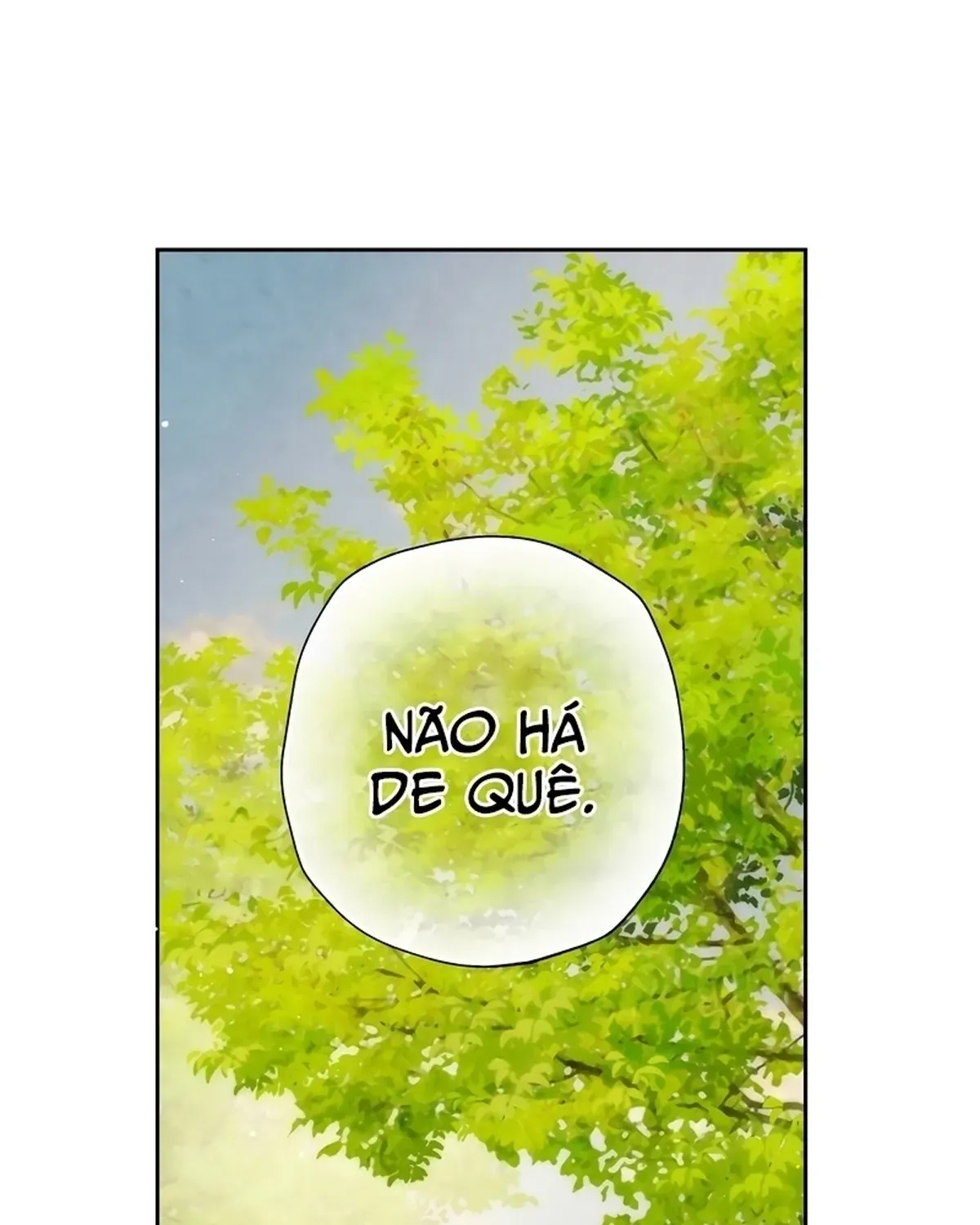 Página 48
