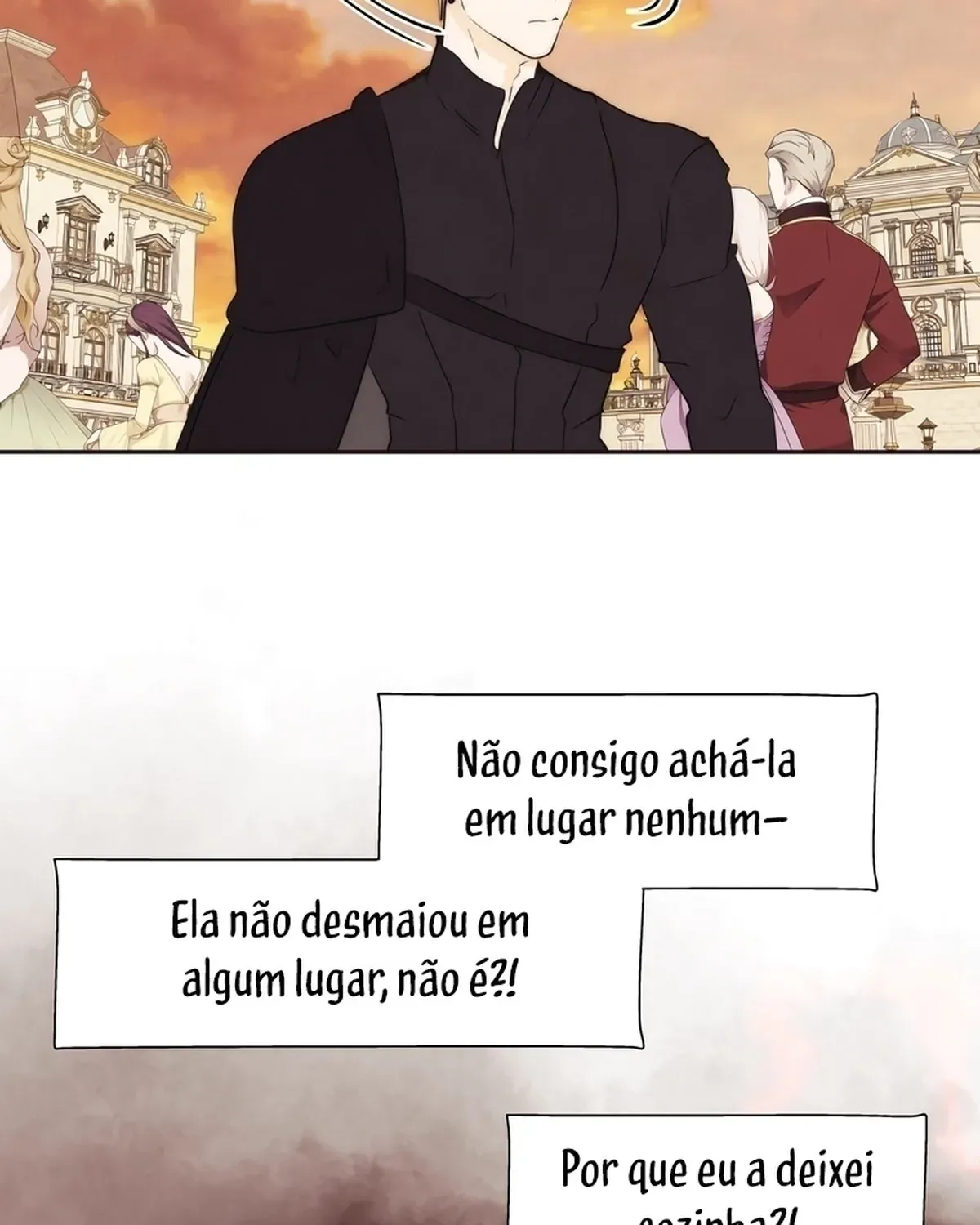 Página 54
