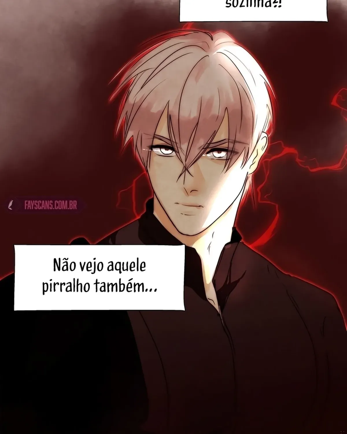 Página 55
