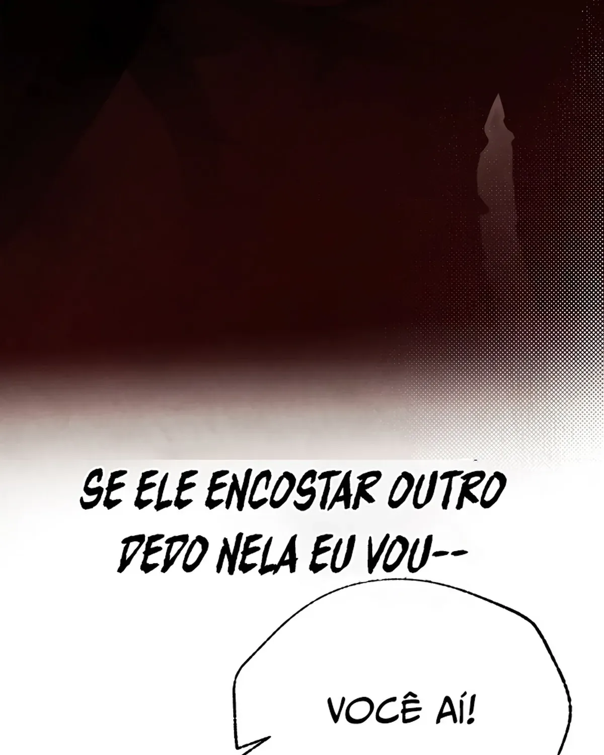 Página 56