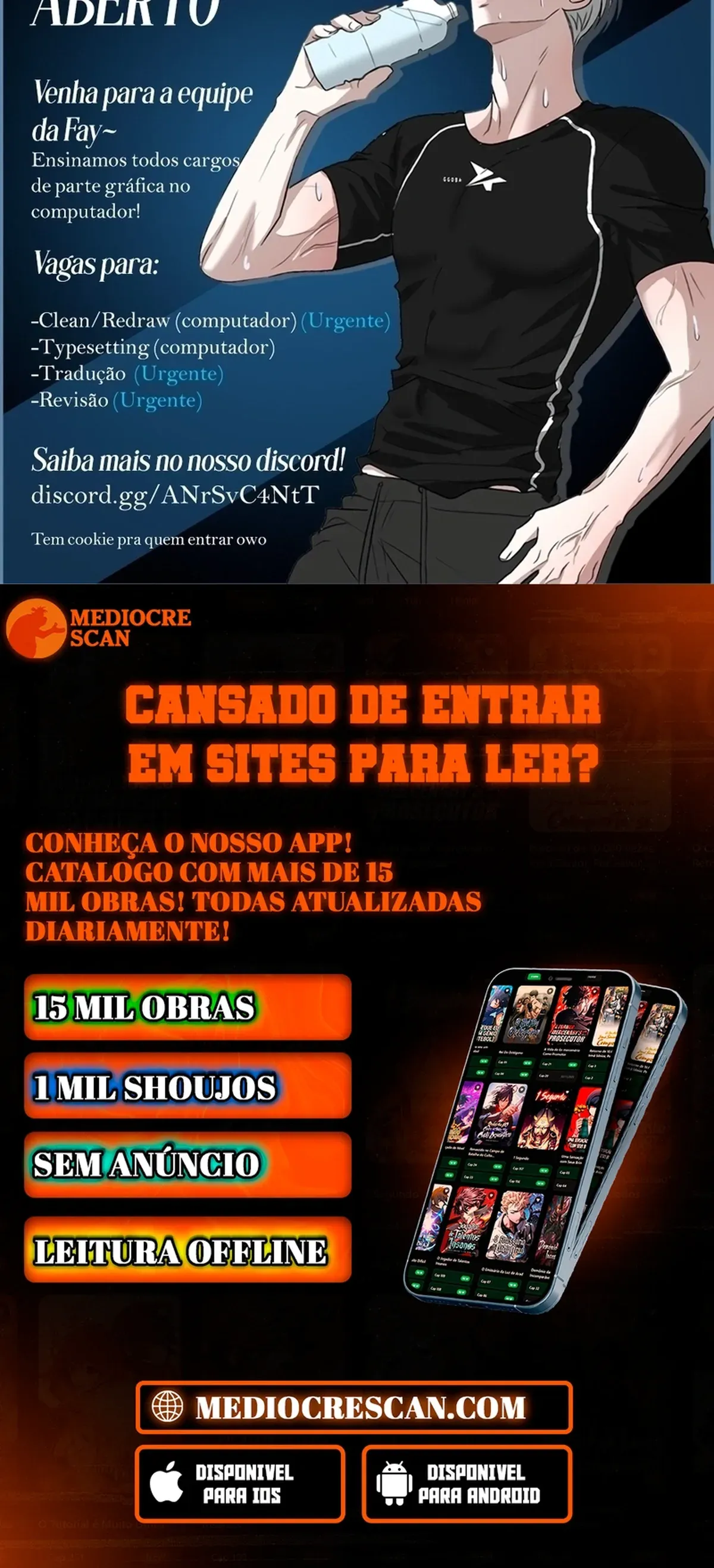 Página 67