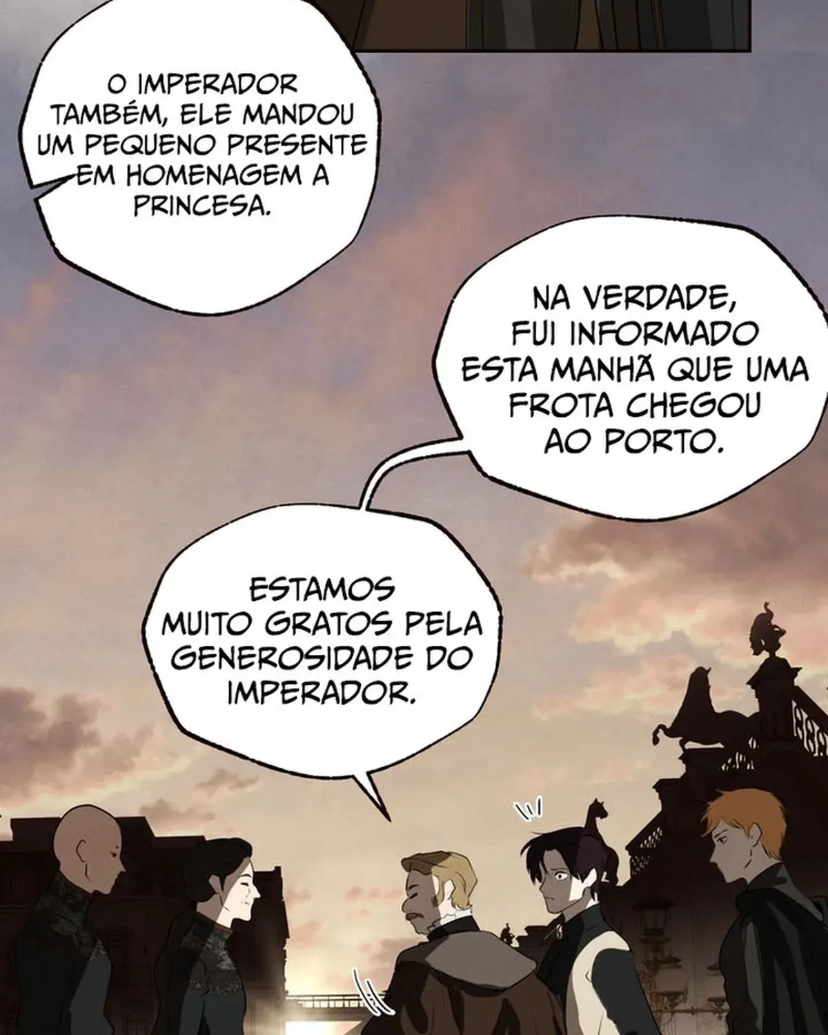 Página 39