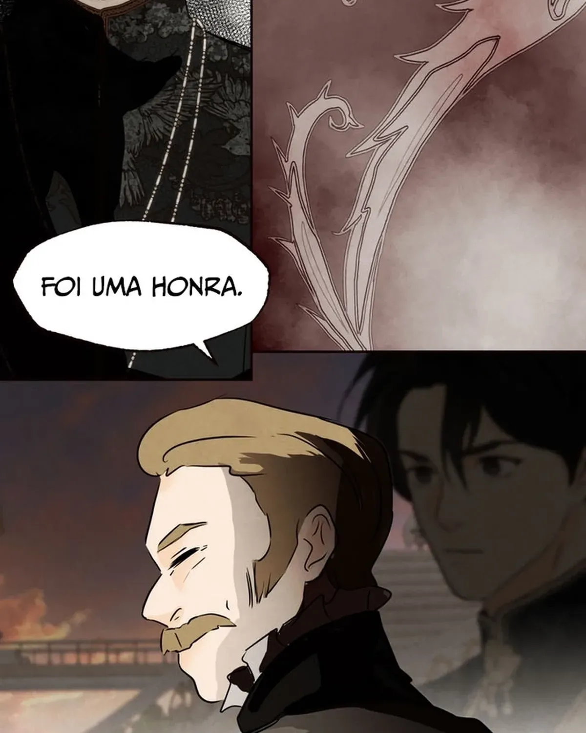 Página 41