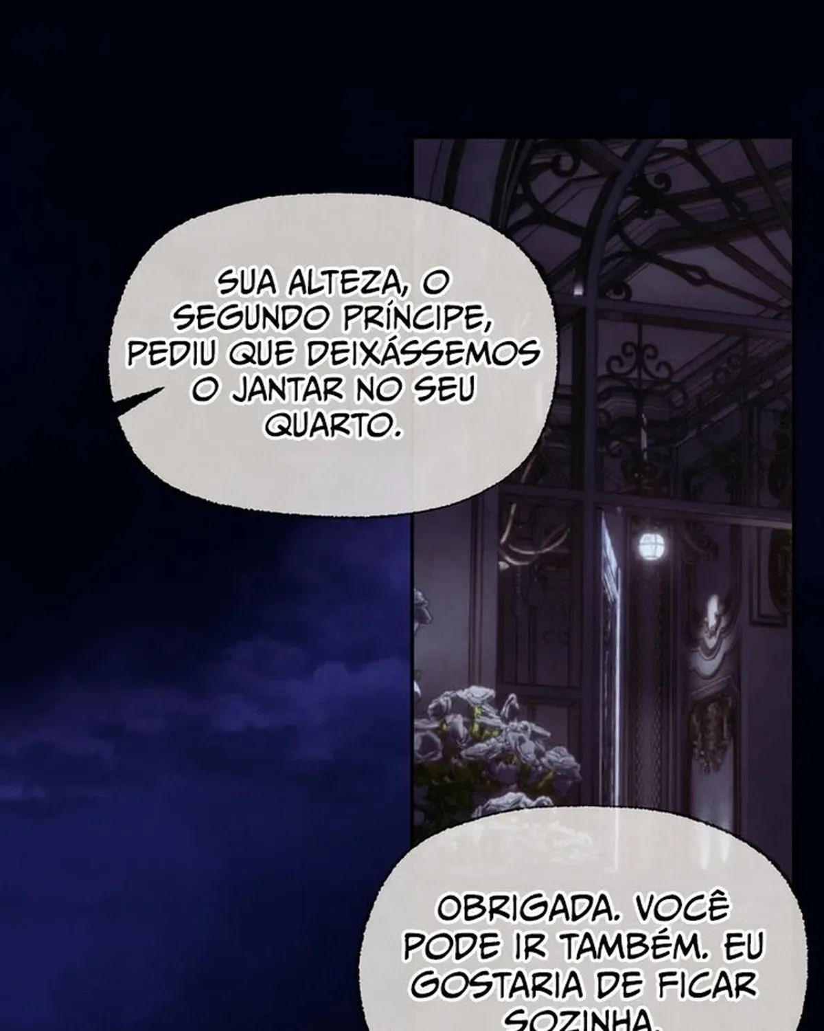 Página 54