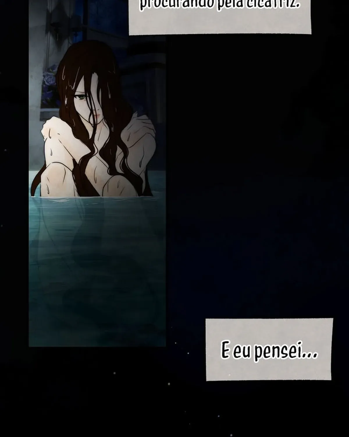 Página 74