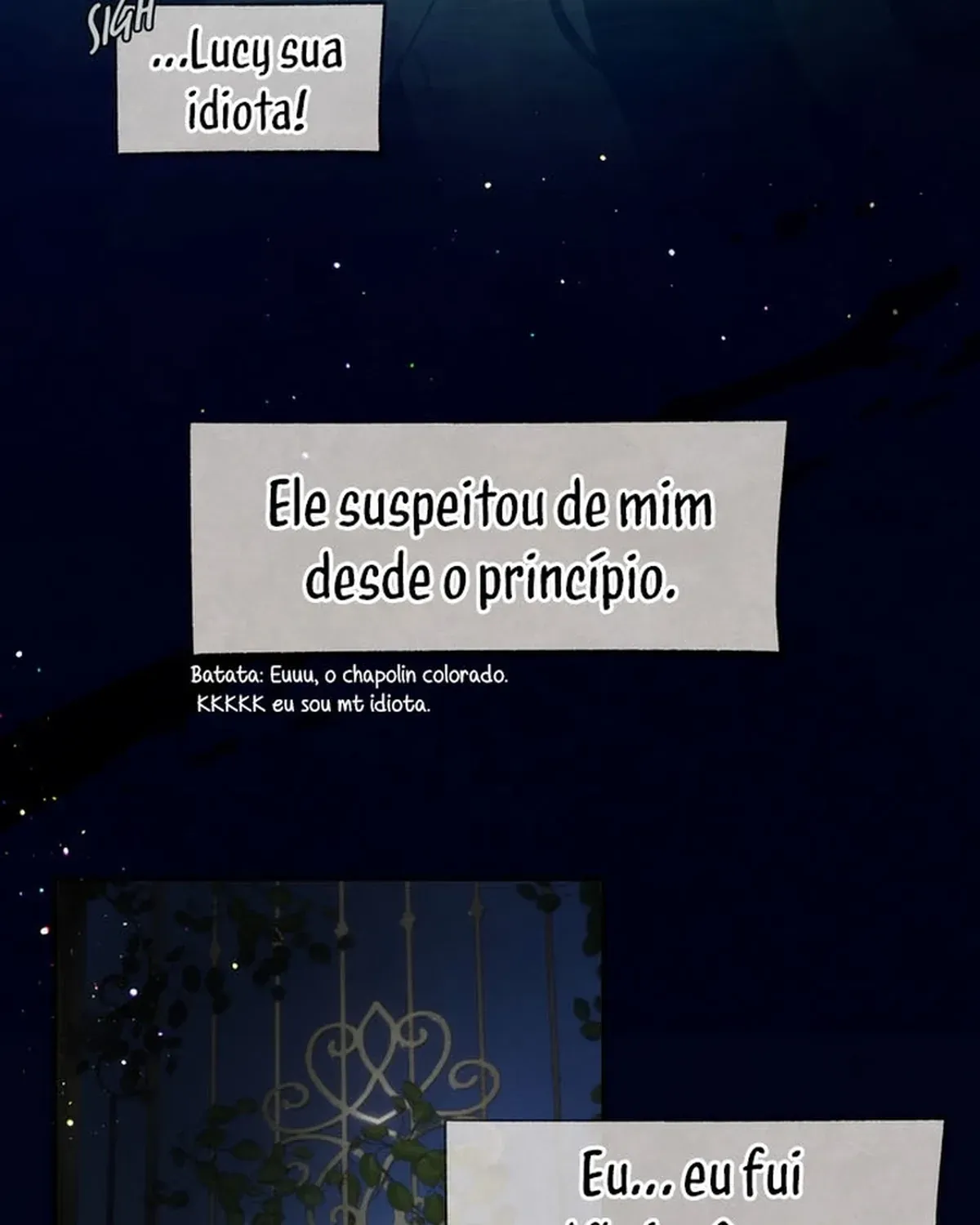Página 76