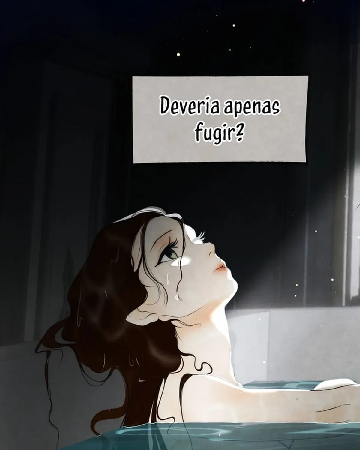 Página 79