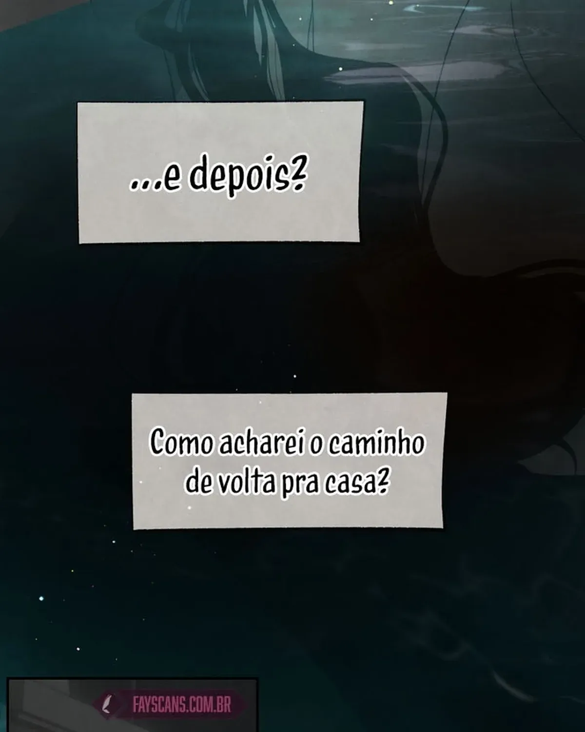 Página 80