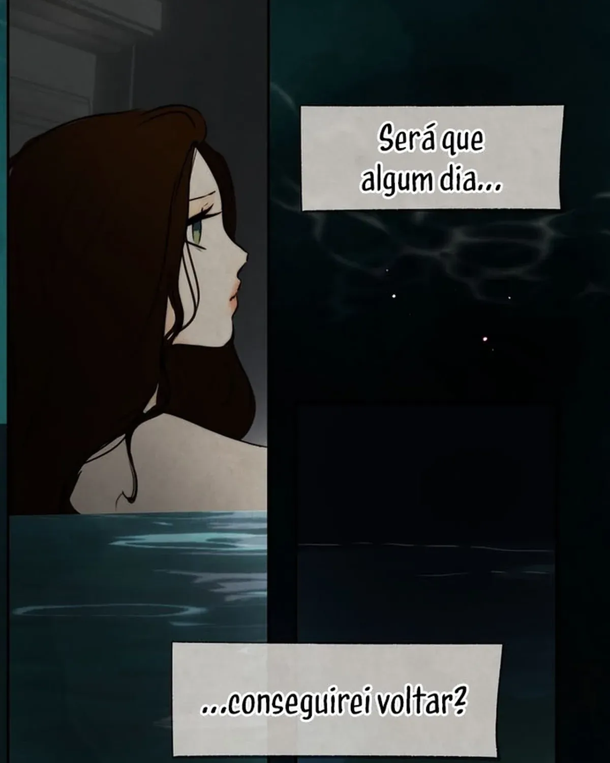 Página 81
