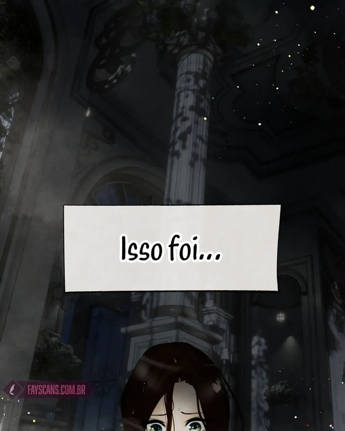 Página 99