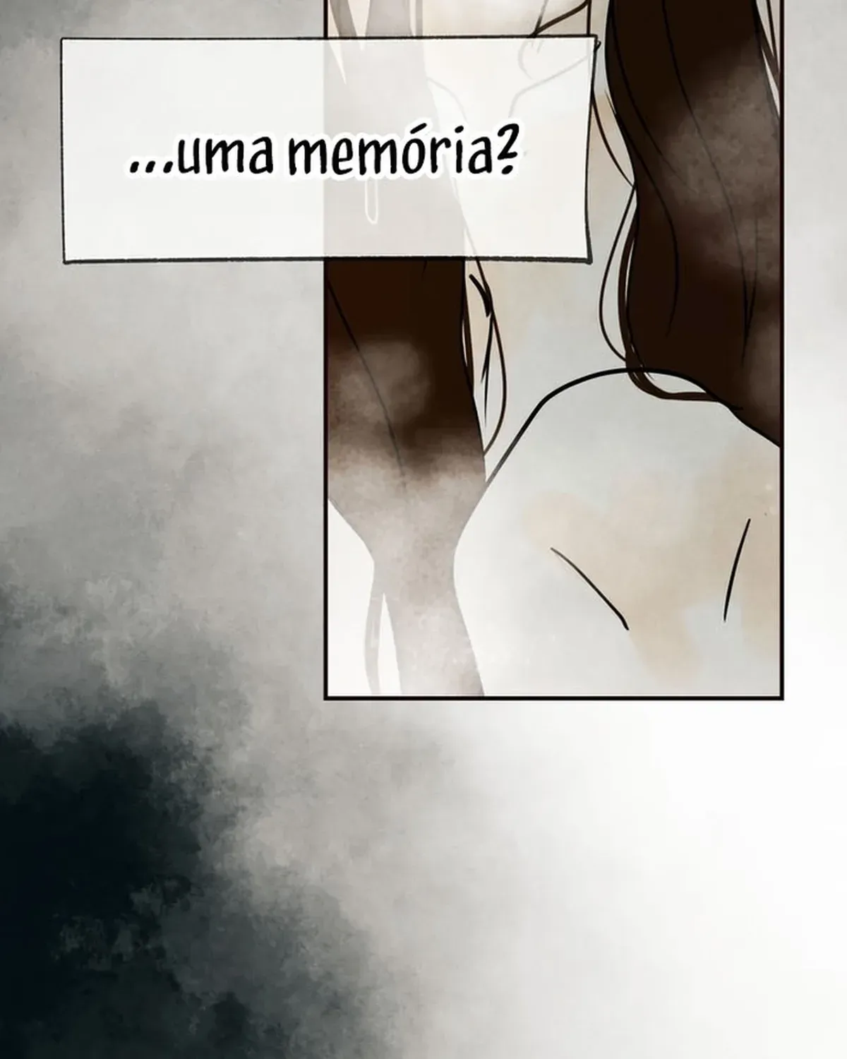 Página 102