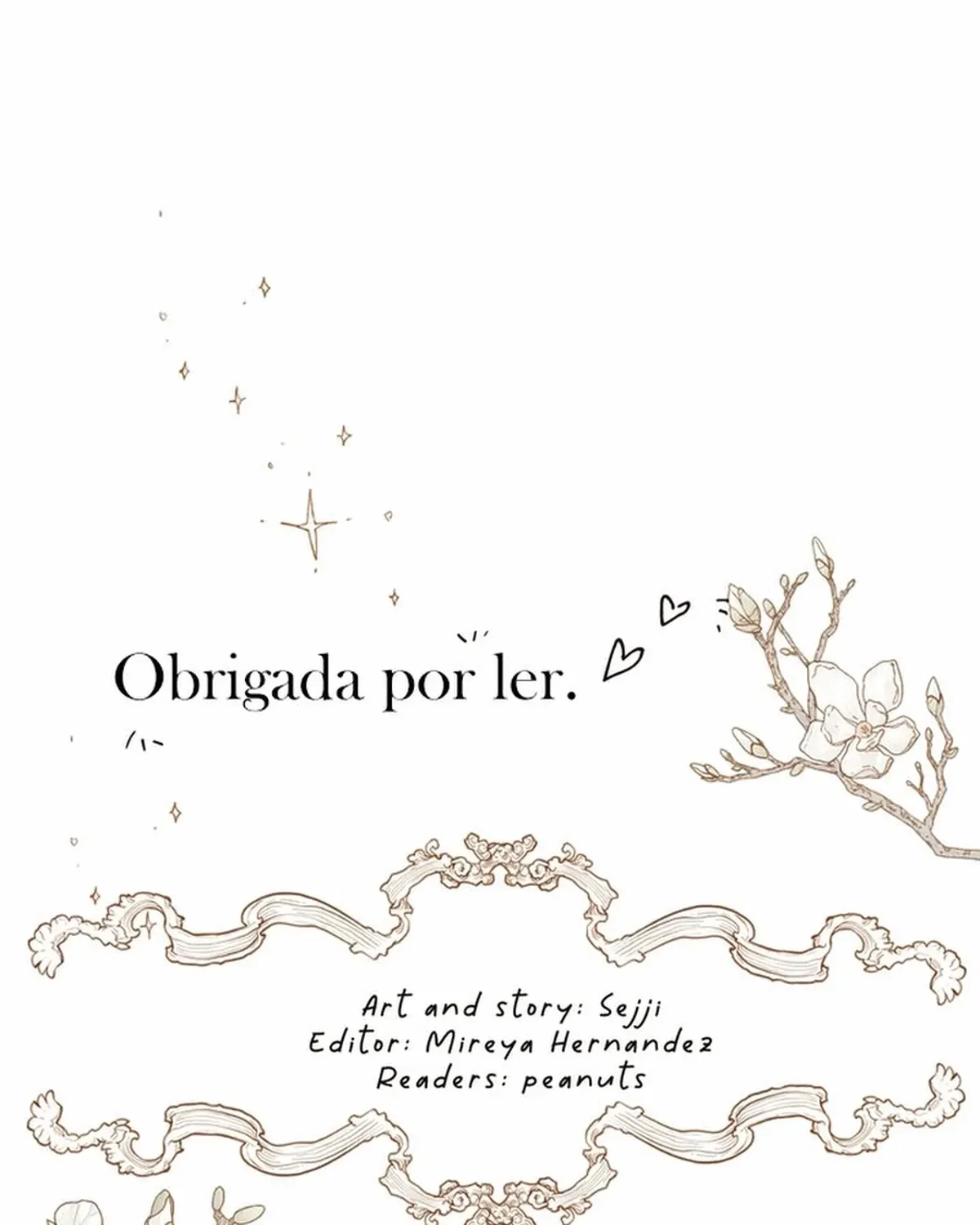 Página 104