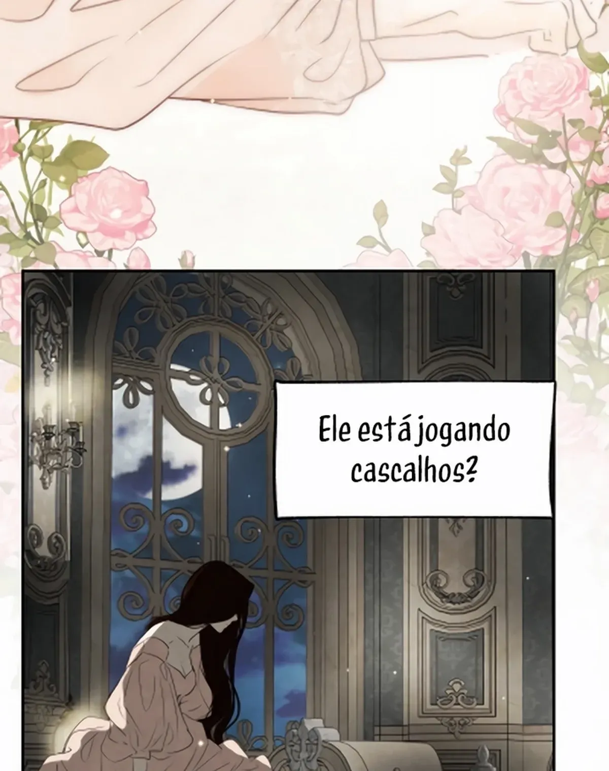 Página 30