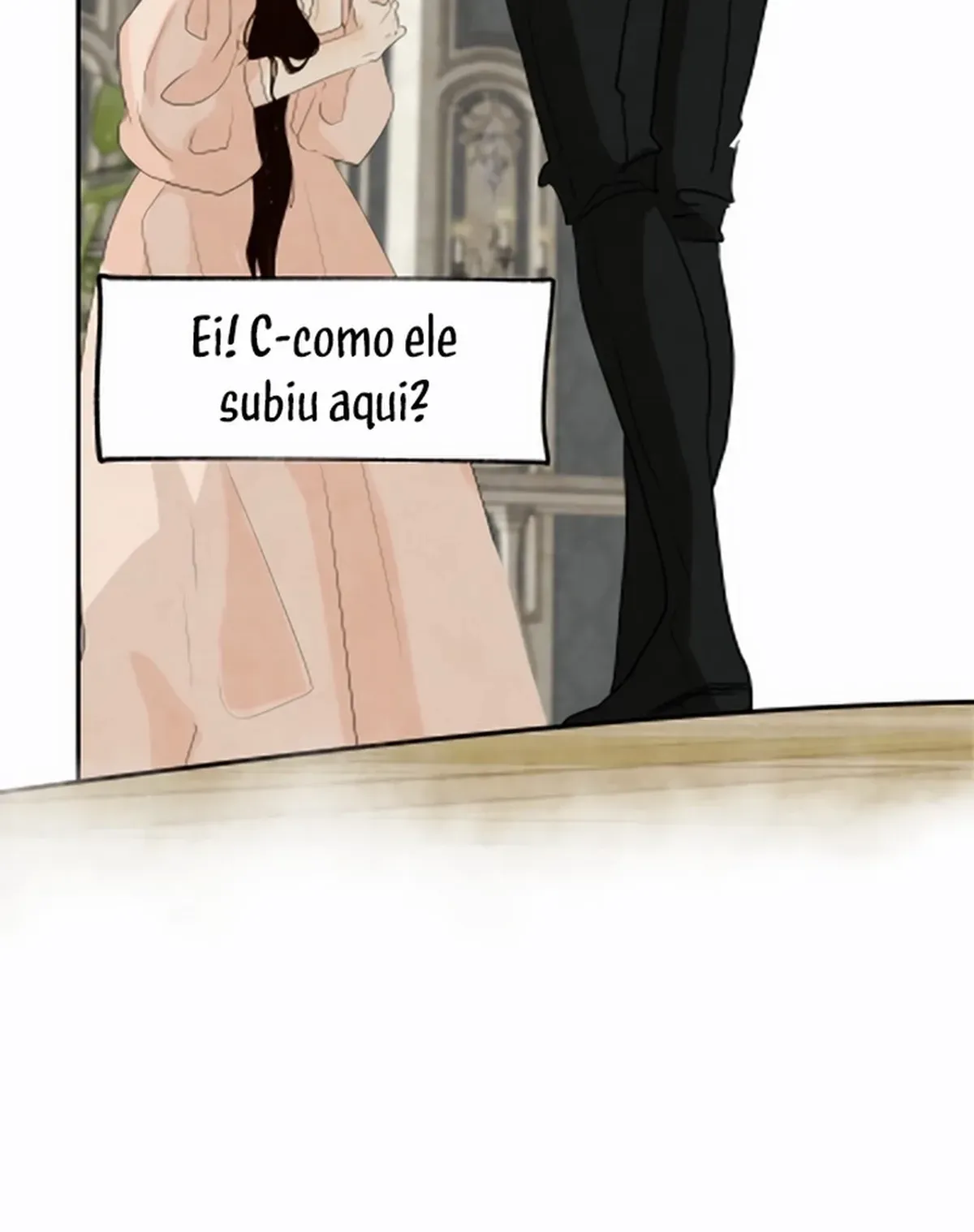 Página 44
