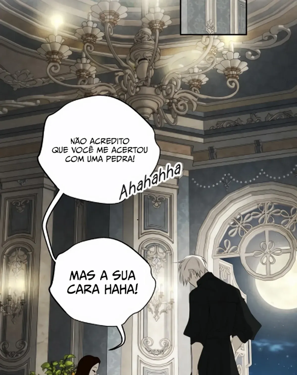 Página 57