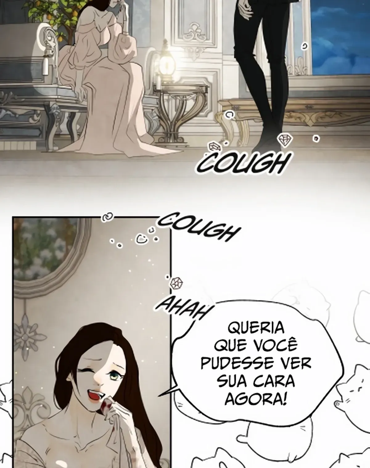 Página 58