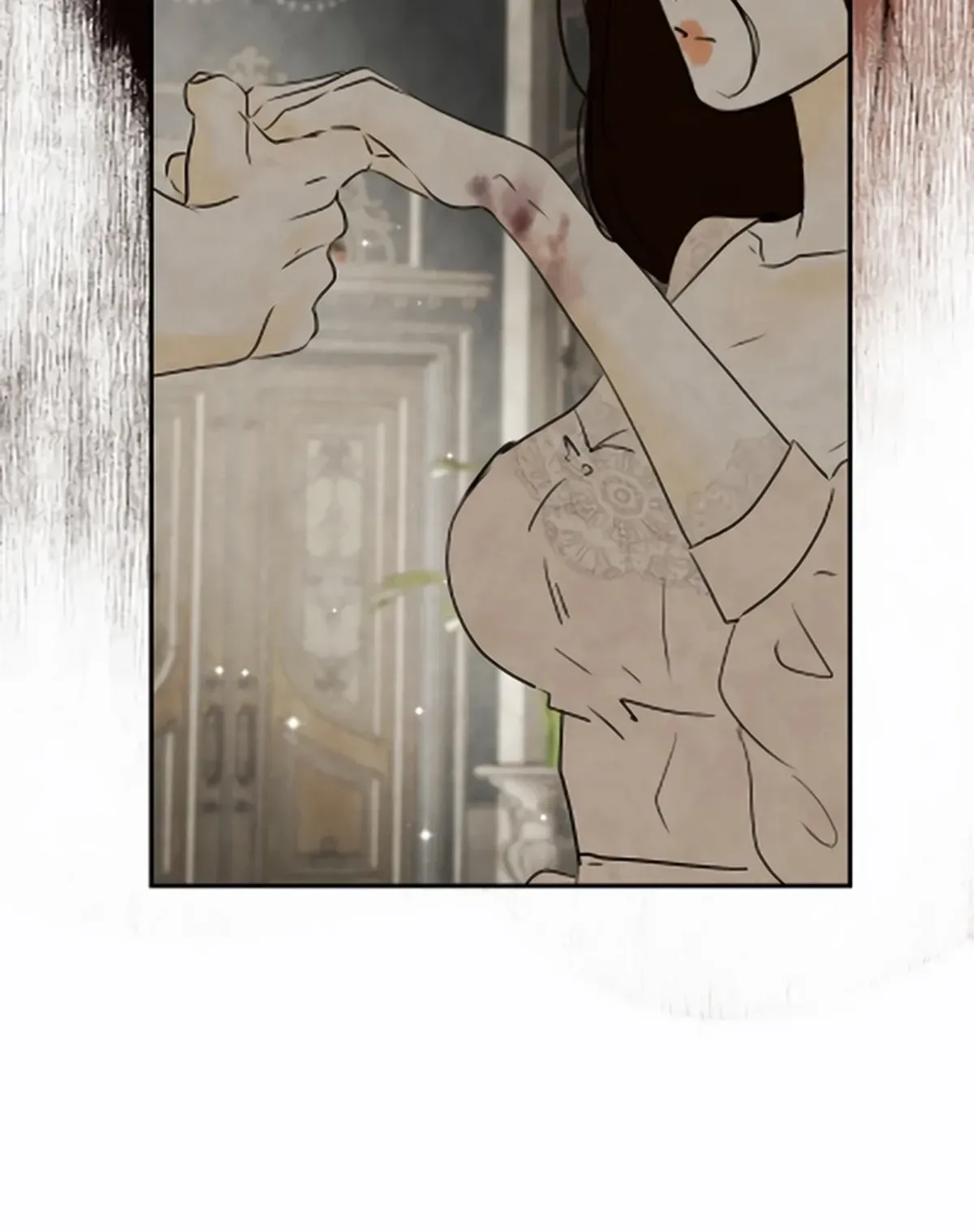 Página 69