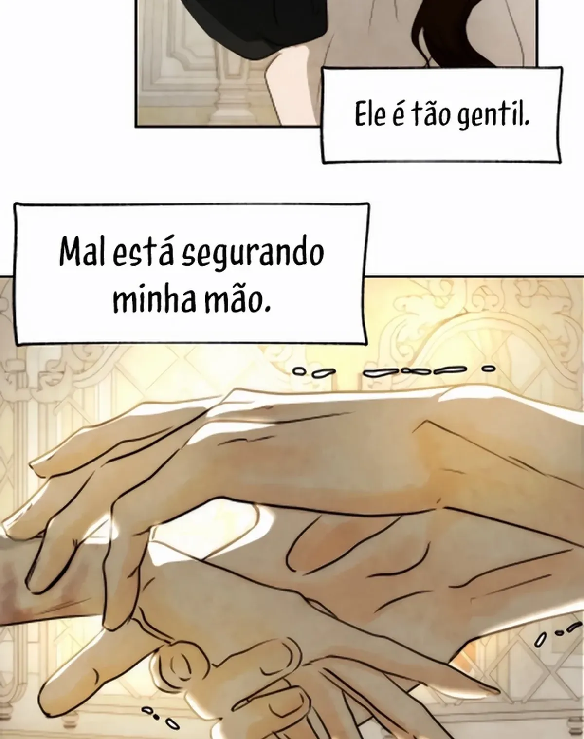 Página 74