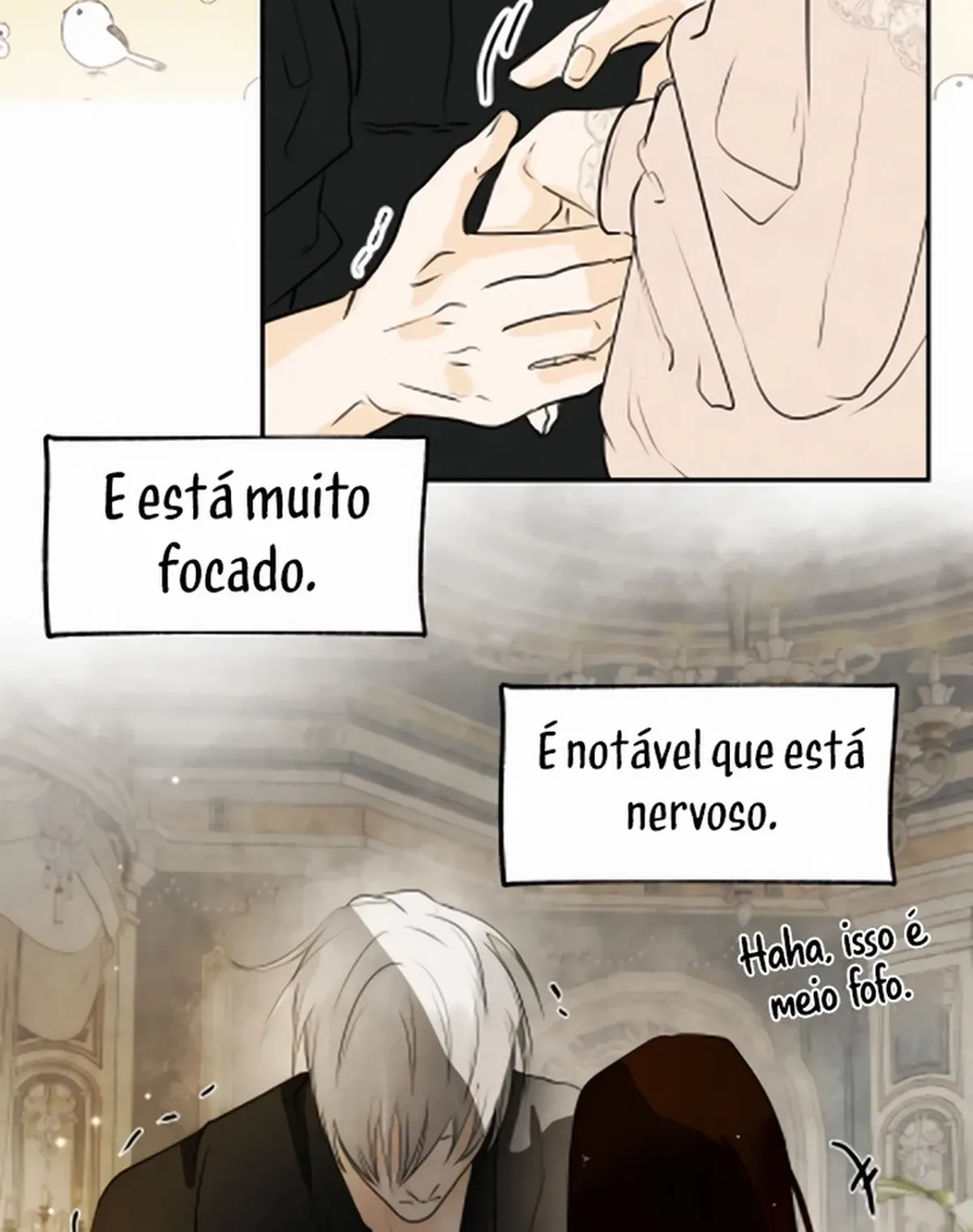 Página 76