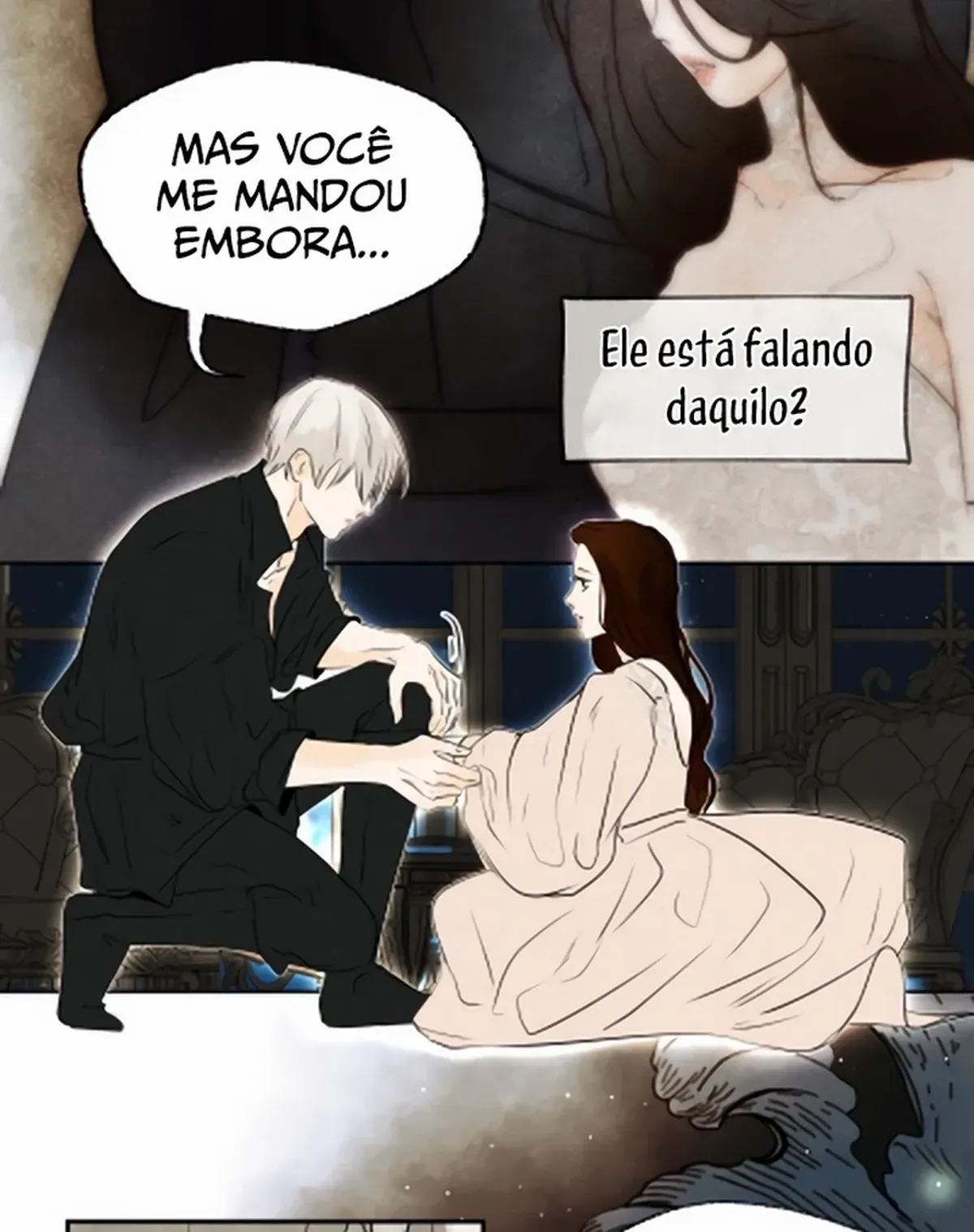 Página 83