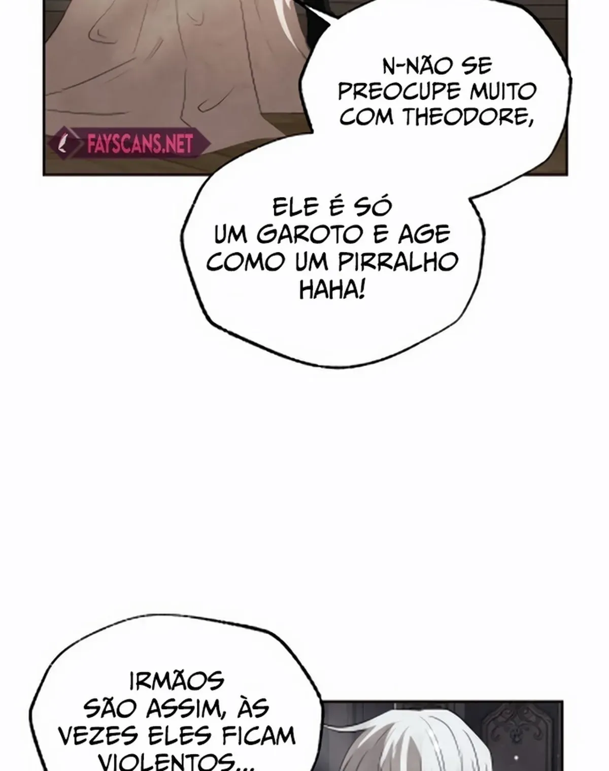 Página 100