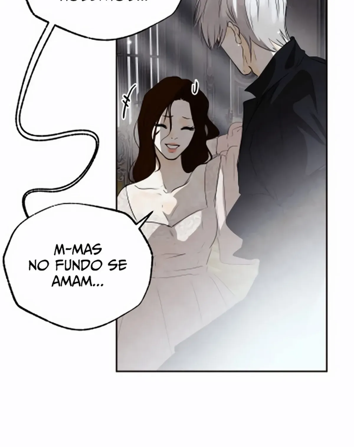 Página 101