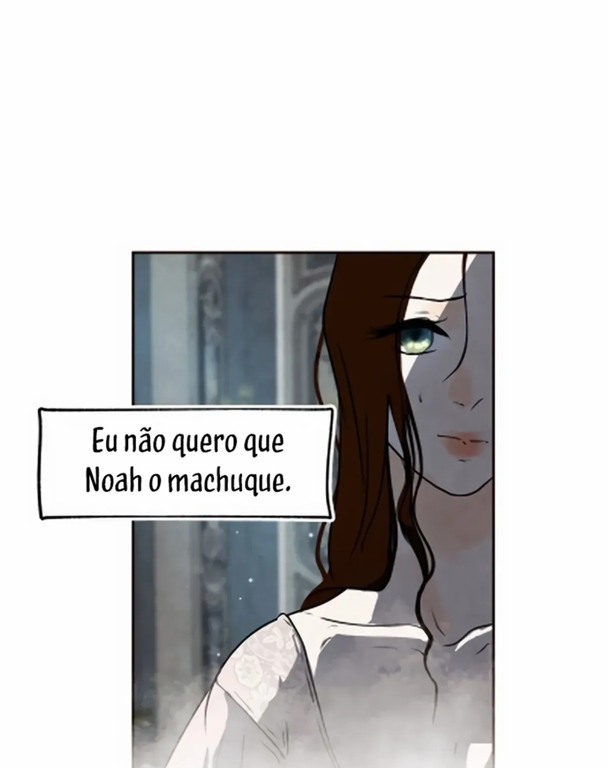 Página 102