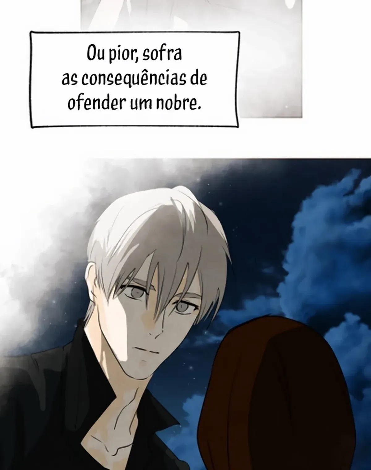 Página 103