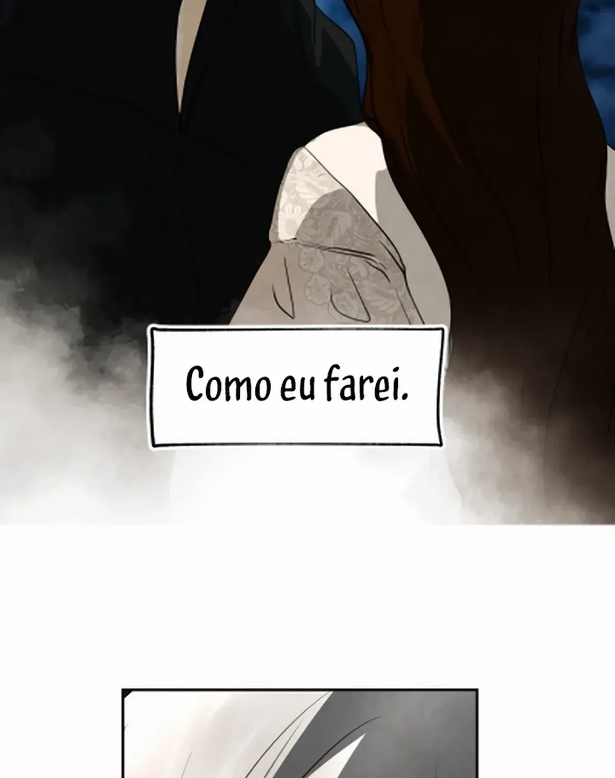 Página 104