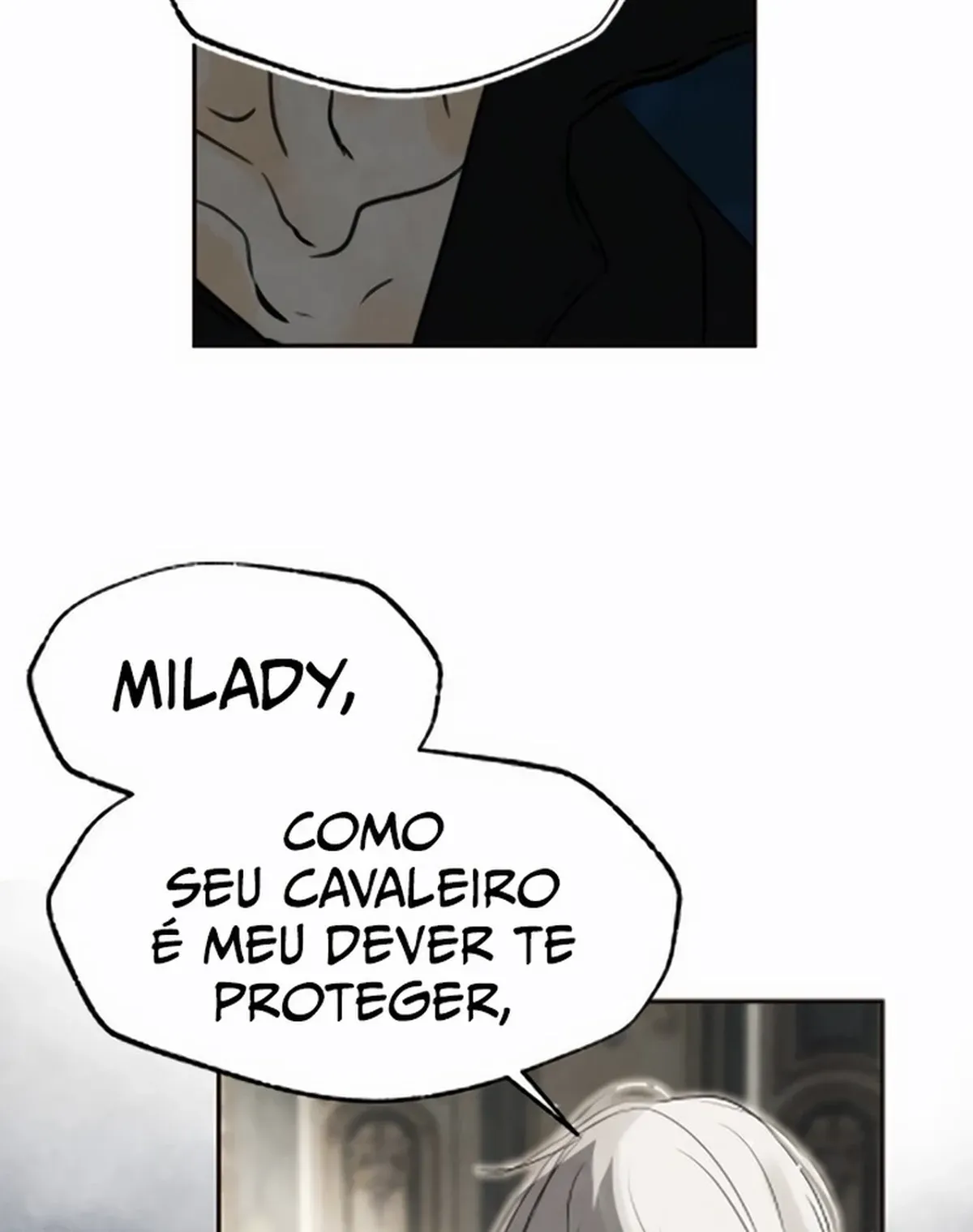 Página 106