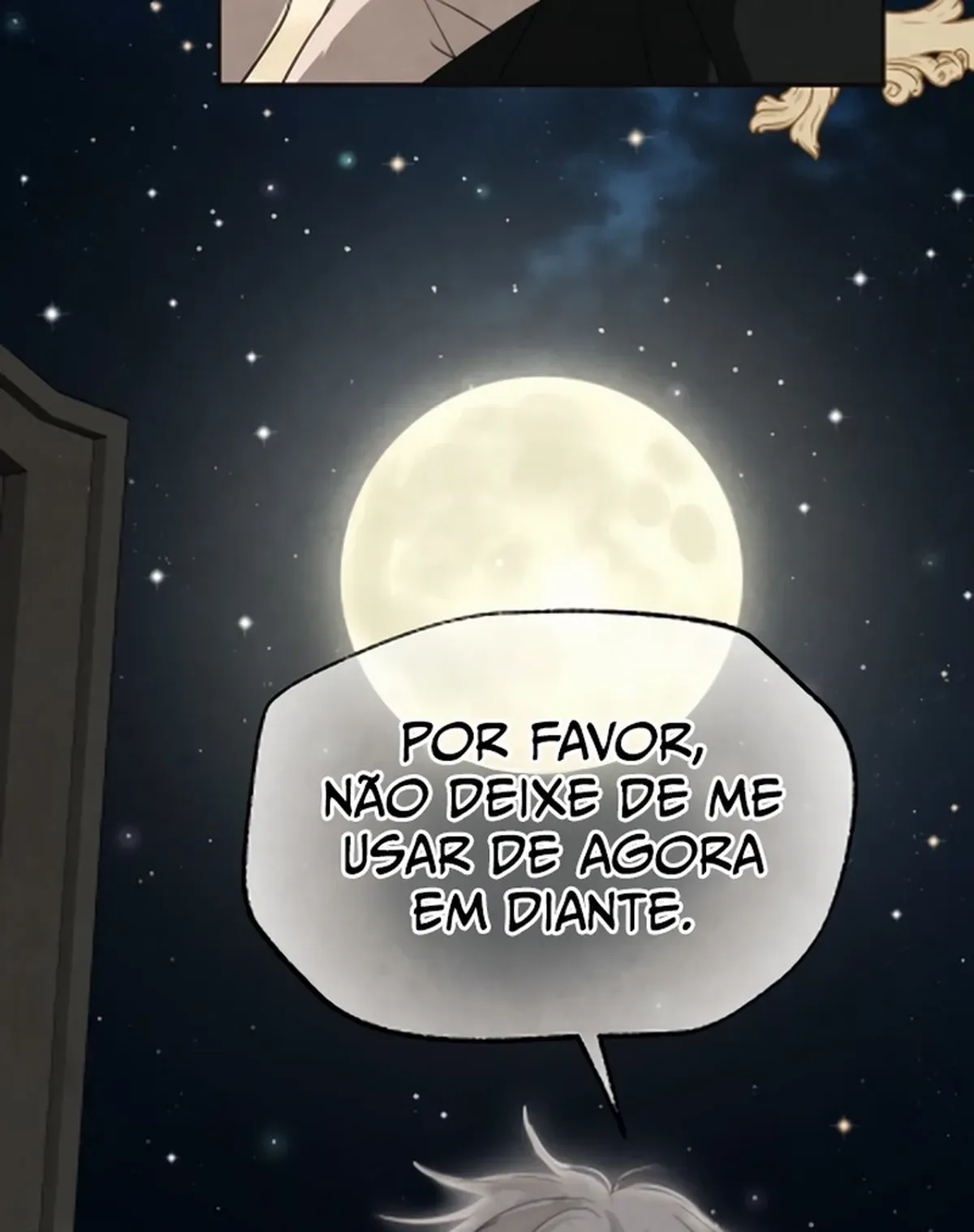 Página 108
