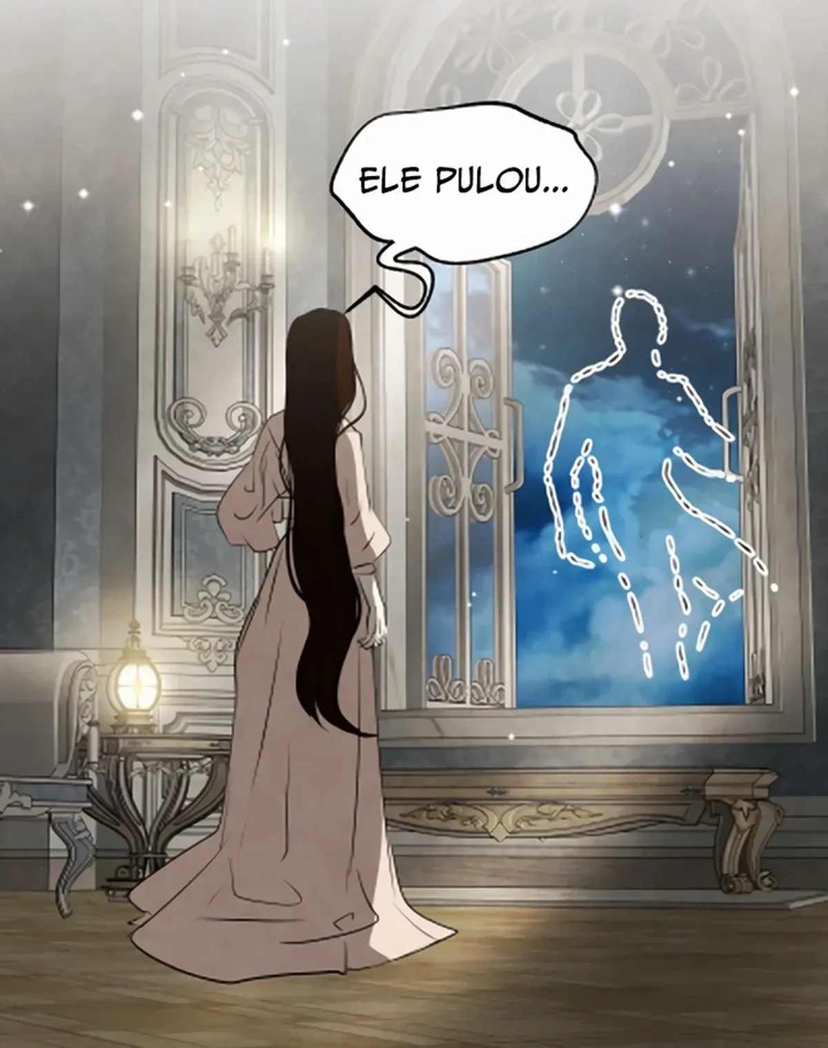 Página 112