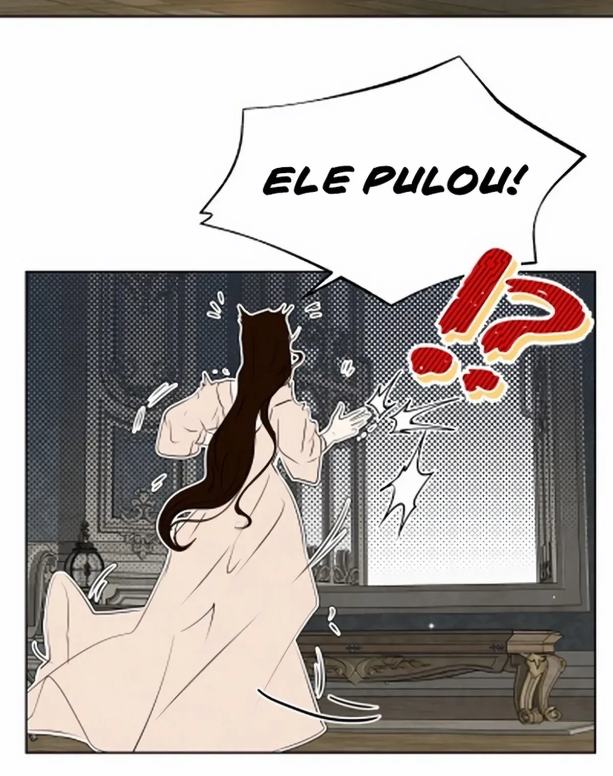 Página 113