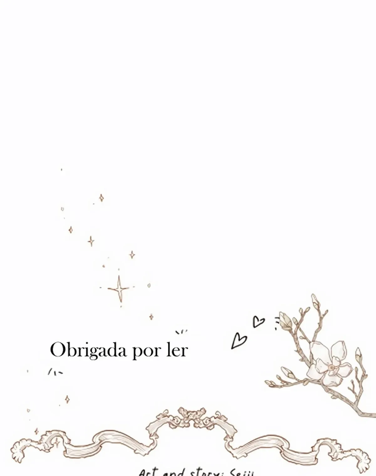 Página 120