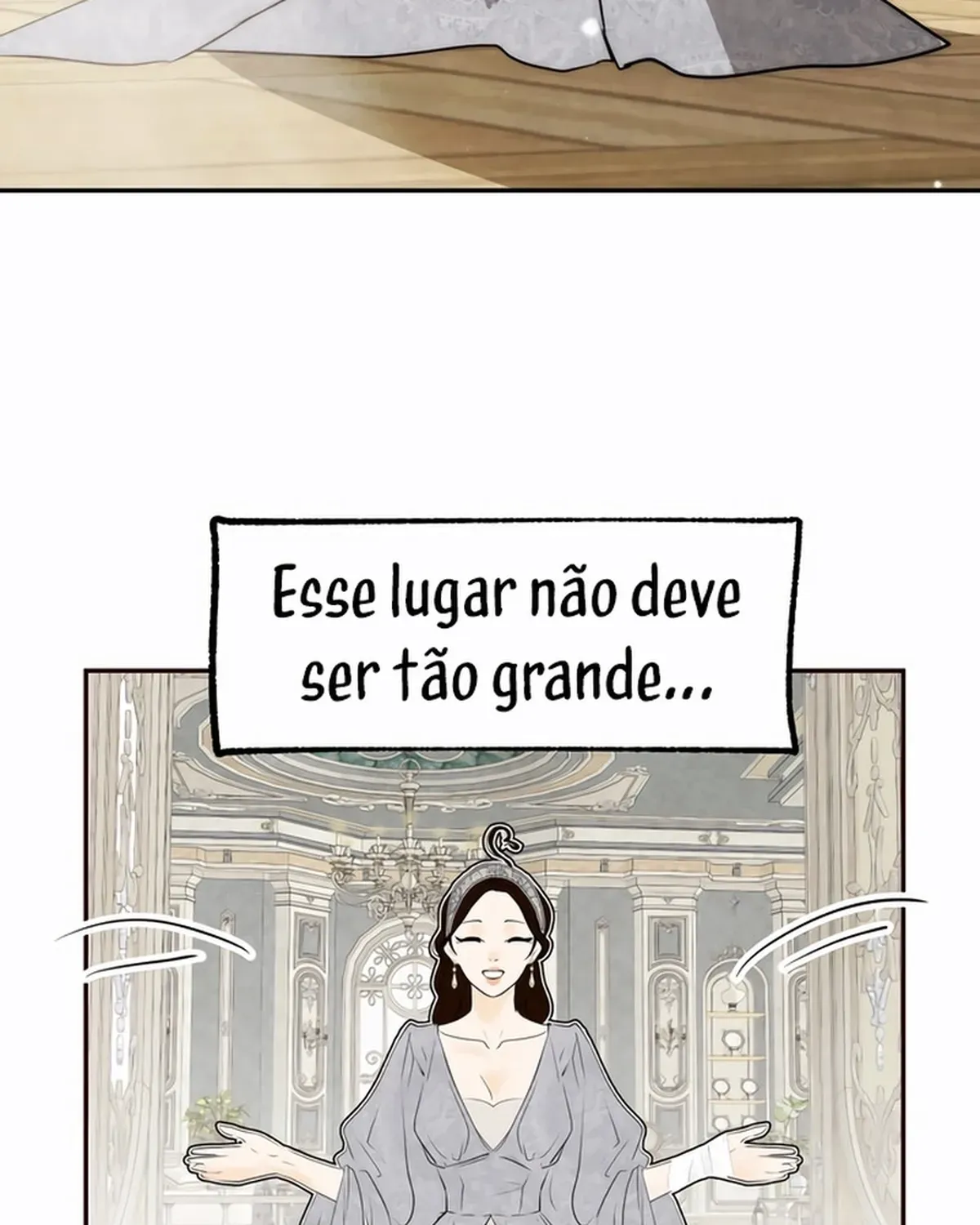 Página 50